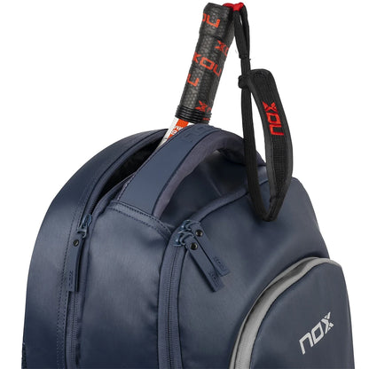 Rugzak Nox Padel Pro Series
