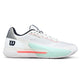 Wilson Rush Tour 5 Gravel-schoenen