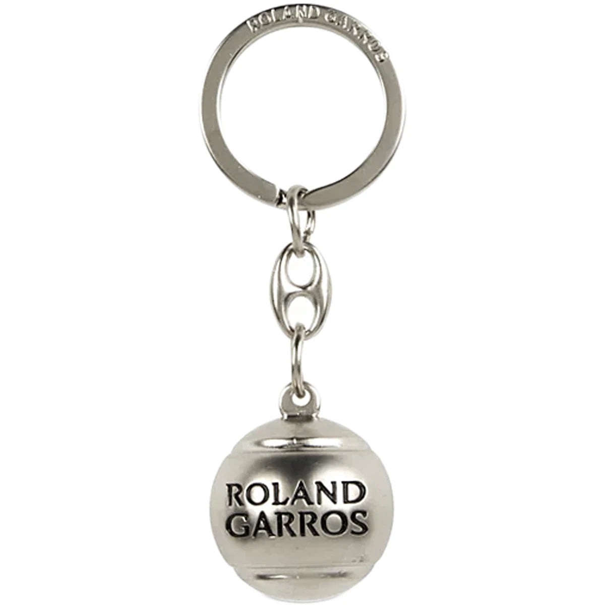 Sleutelhanger Roland Garros Bal