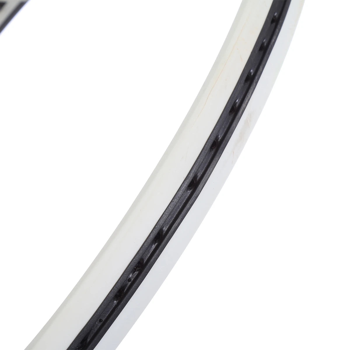 Tennissracket Tweedehands Head Speed Team 2024 (270 Gr)