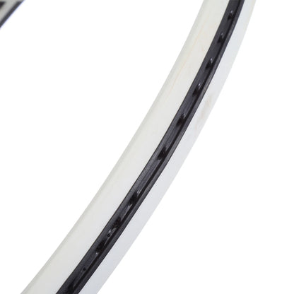 Tennissracket Tweedehands Head Speed Team 2024 (270 Gr)