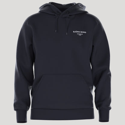Sweater Bjorn Borg Essential Hoodie