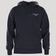Sweater Bjorn Borg Essential Hoodie