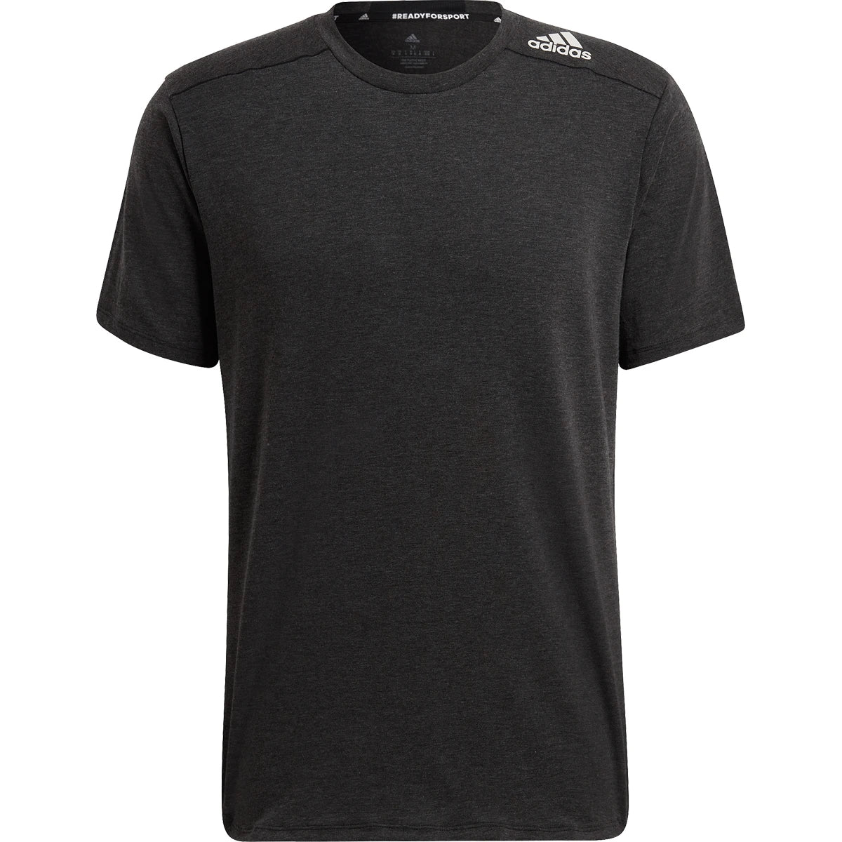 T-Shirt adidas D4T