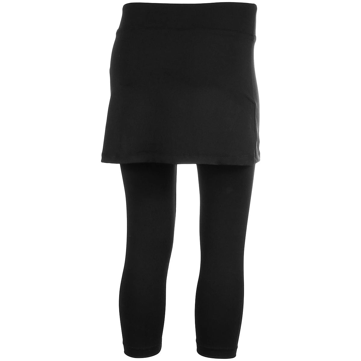 Rok Legging Dames Fila Club Sina