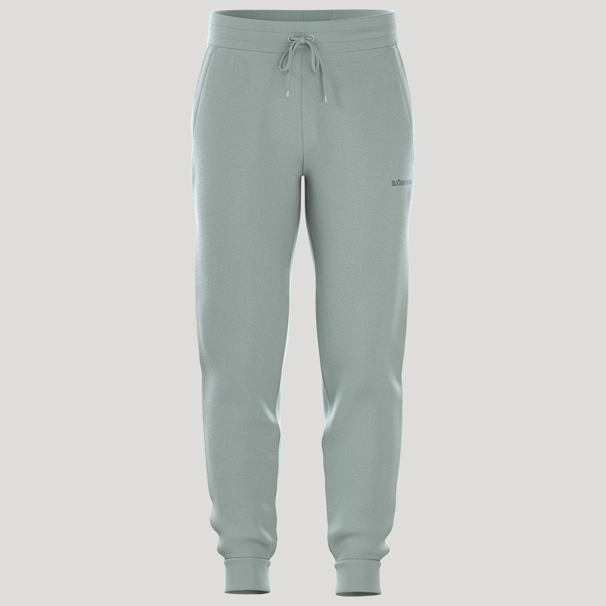Broek Bjorn Borg Essential 3