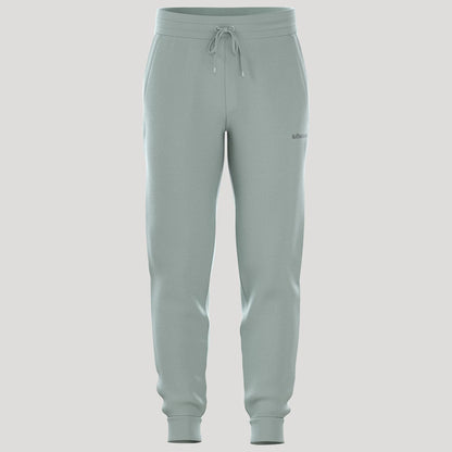 Broek Bjorn Borg Essential 3