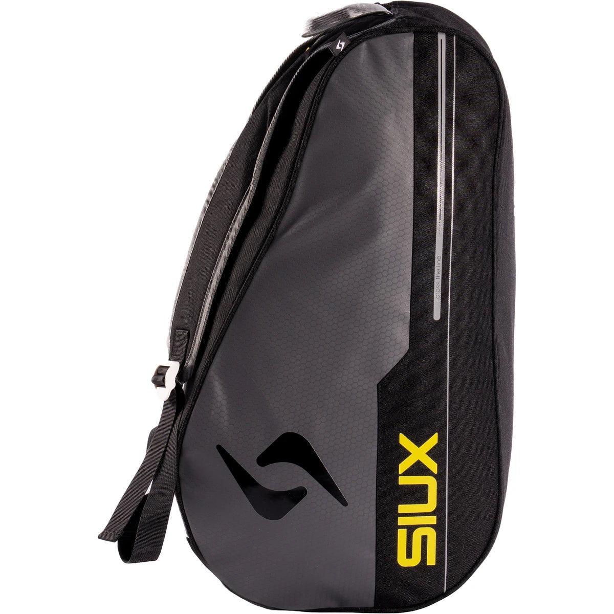 Padel-tas Siux Pulse