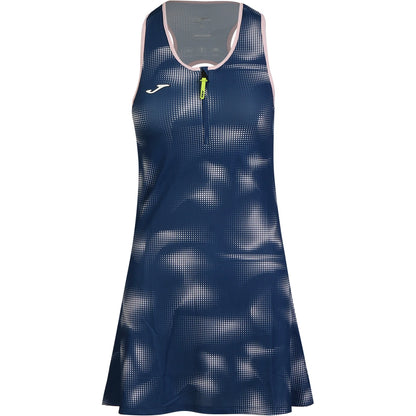 Jurk Joma Dames Smash