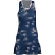 Jurk Joma Dames Smash