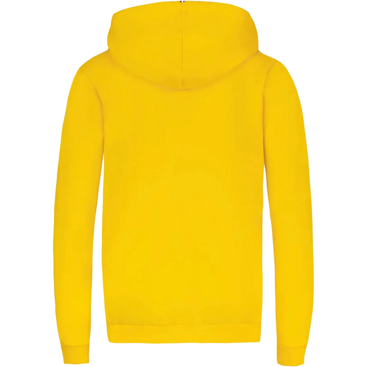 Sweater Le Coq Sportif Dames Met Capuchon Seizoen
