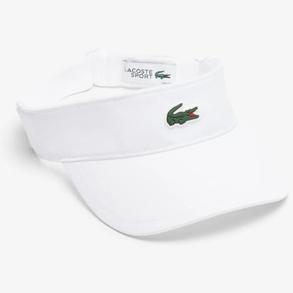 Vizier Lacoste Core Performance