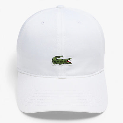 Pet Lacoste Junior Core Performance