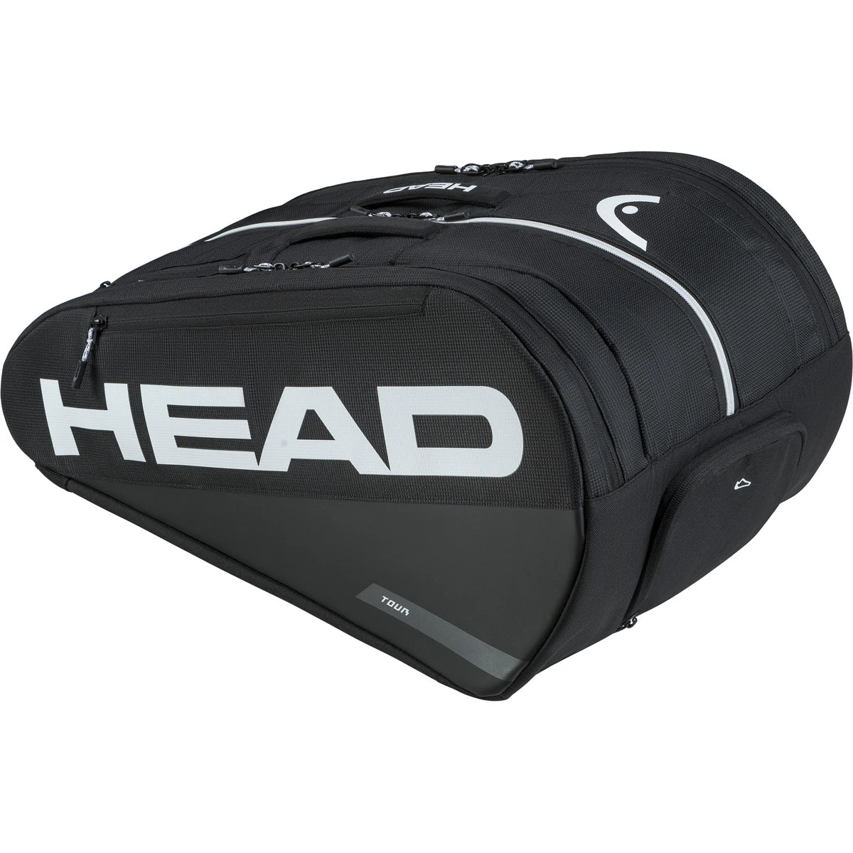 Padel-tas Head Tour L