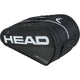 Padel-tas Head Tour L