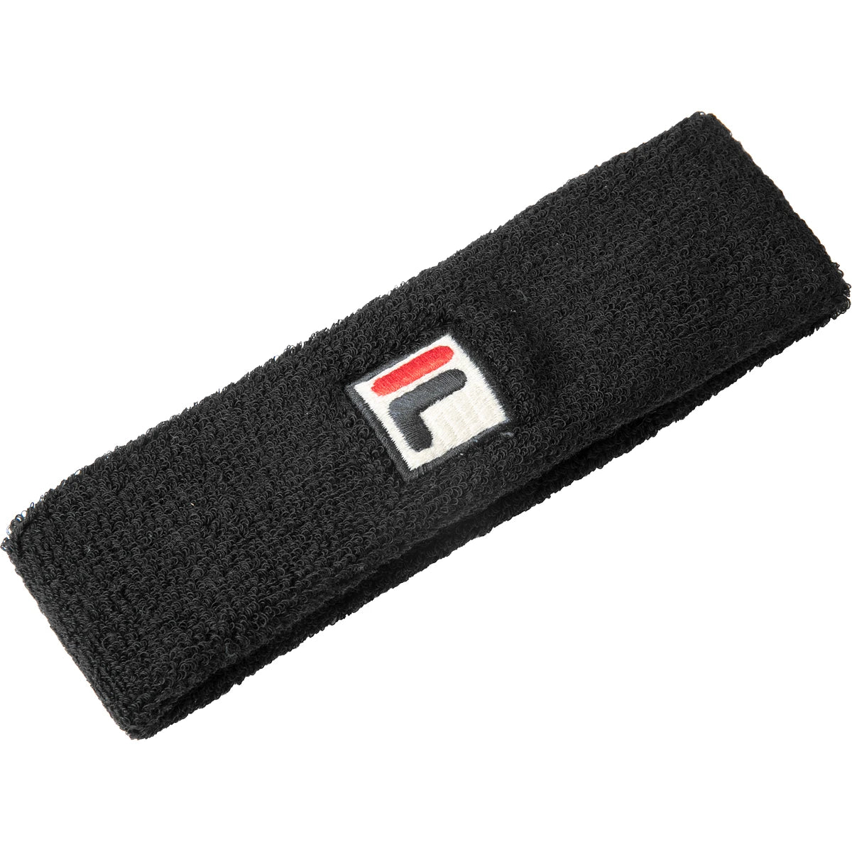 Hoofband Fila Flexby
