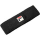 Hoofband Fila Flexby