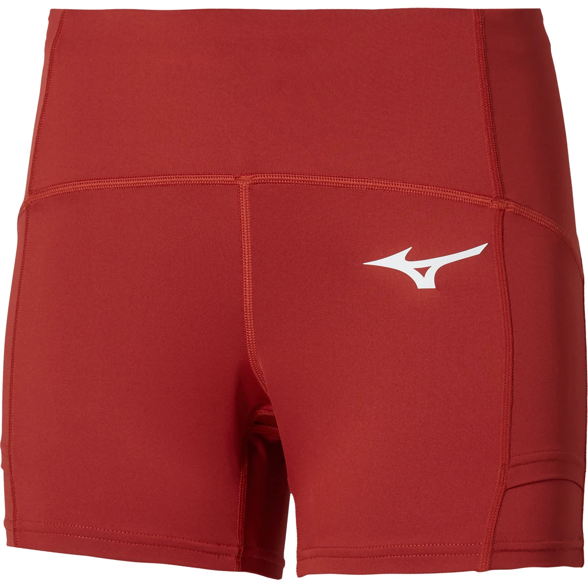 Short Mizuno Dames Flex Tennis