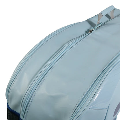 Tas Yonex Expert 02626