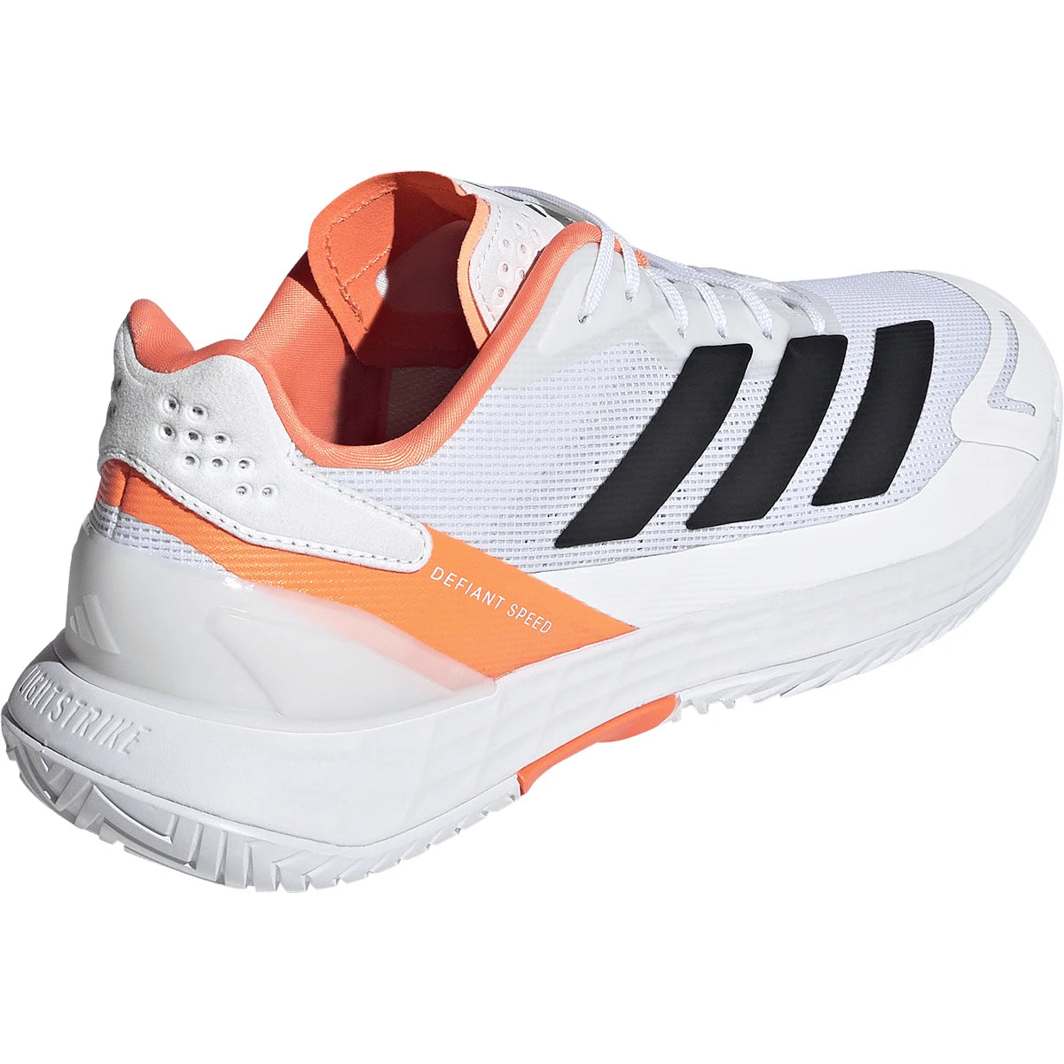adidas Defiant Speed 2 Zverev Schoenen alle ondergronden