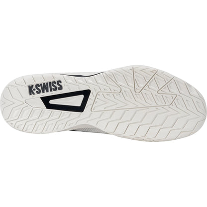 K-Swiss K-Speed Team Schoenen Alle Ondergronden