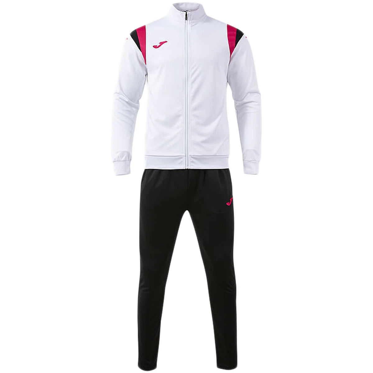 Trainingspak Joma Terra Danubio