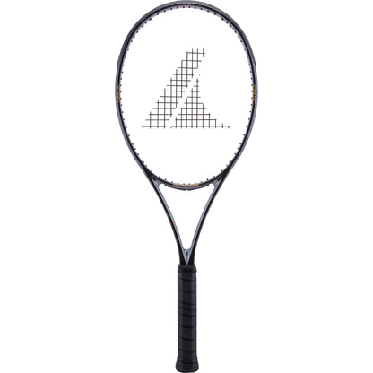 Racket Pro Kennex Ki Black Ace Pro (305 Gr)