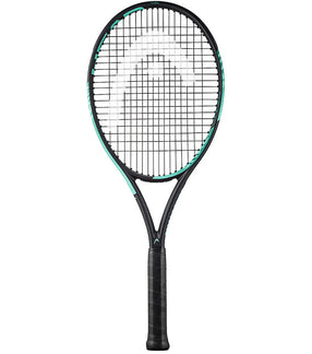 Racket Head Ig Challenge Team Mint (265 Gr)