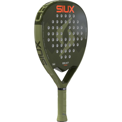 Padelracket Siux Beat Hybrid 3
