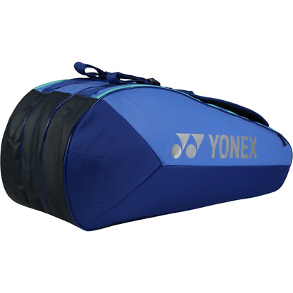 Tas Yonex 42529 Blauw