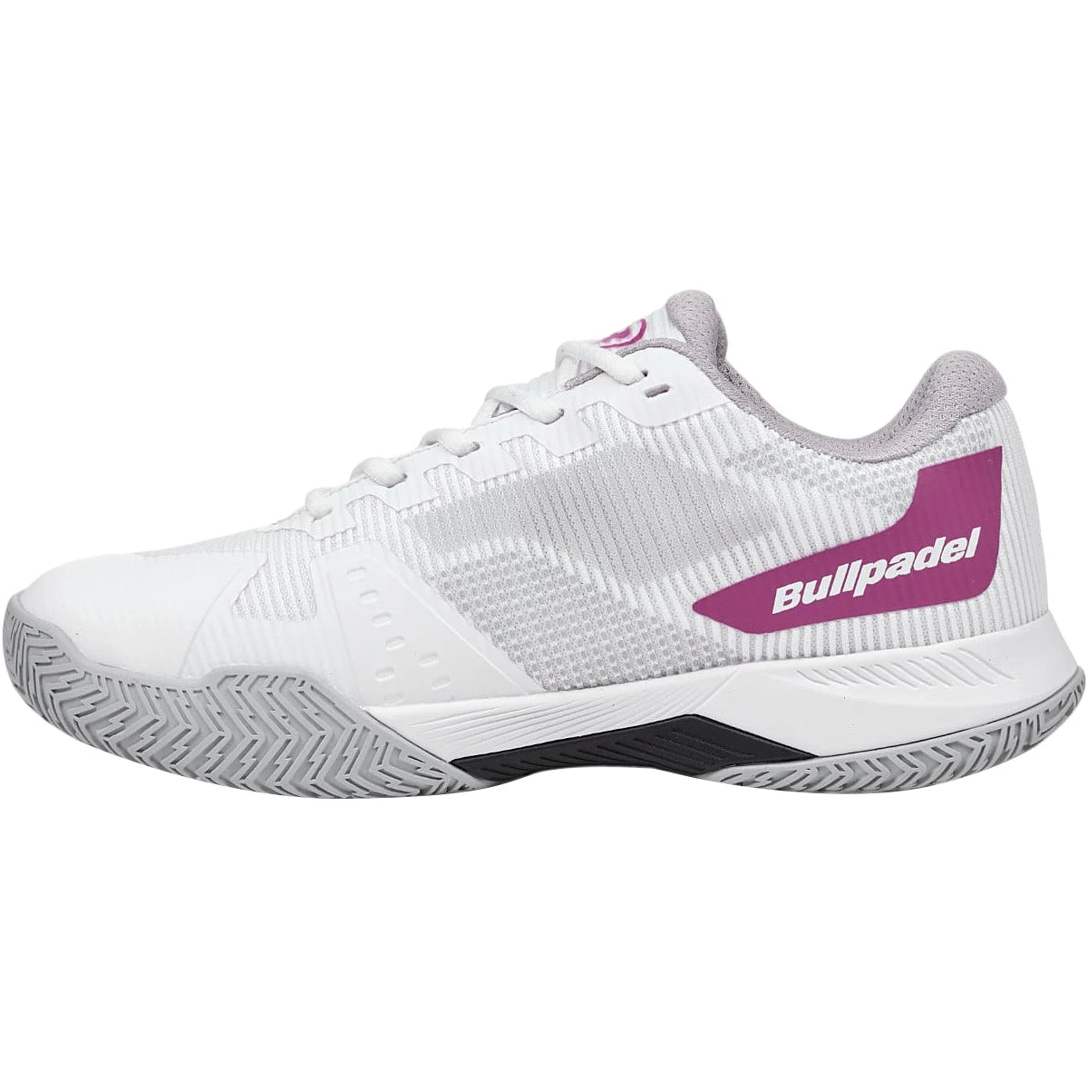 Padelschoenen Bullpadel Dames Next 25V