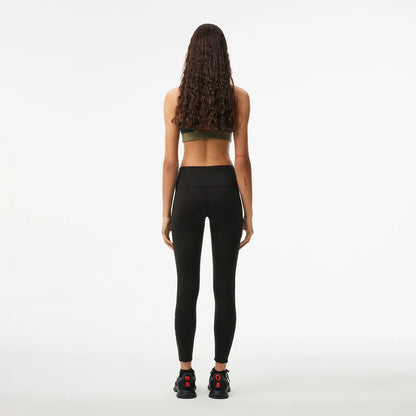 Legging Lacoste Dames Core Performance