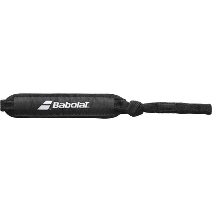 Vervangende polsband Babolat Padel