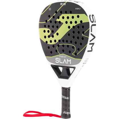 Padelracket Joma Slam Flex 2.0