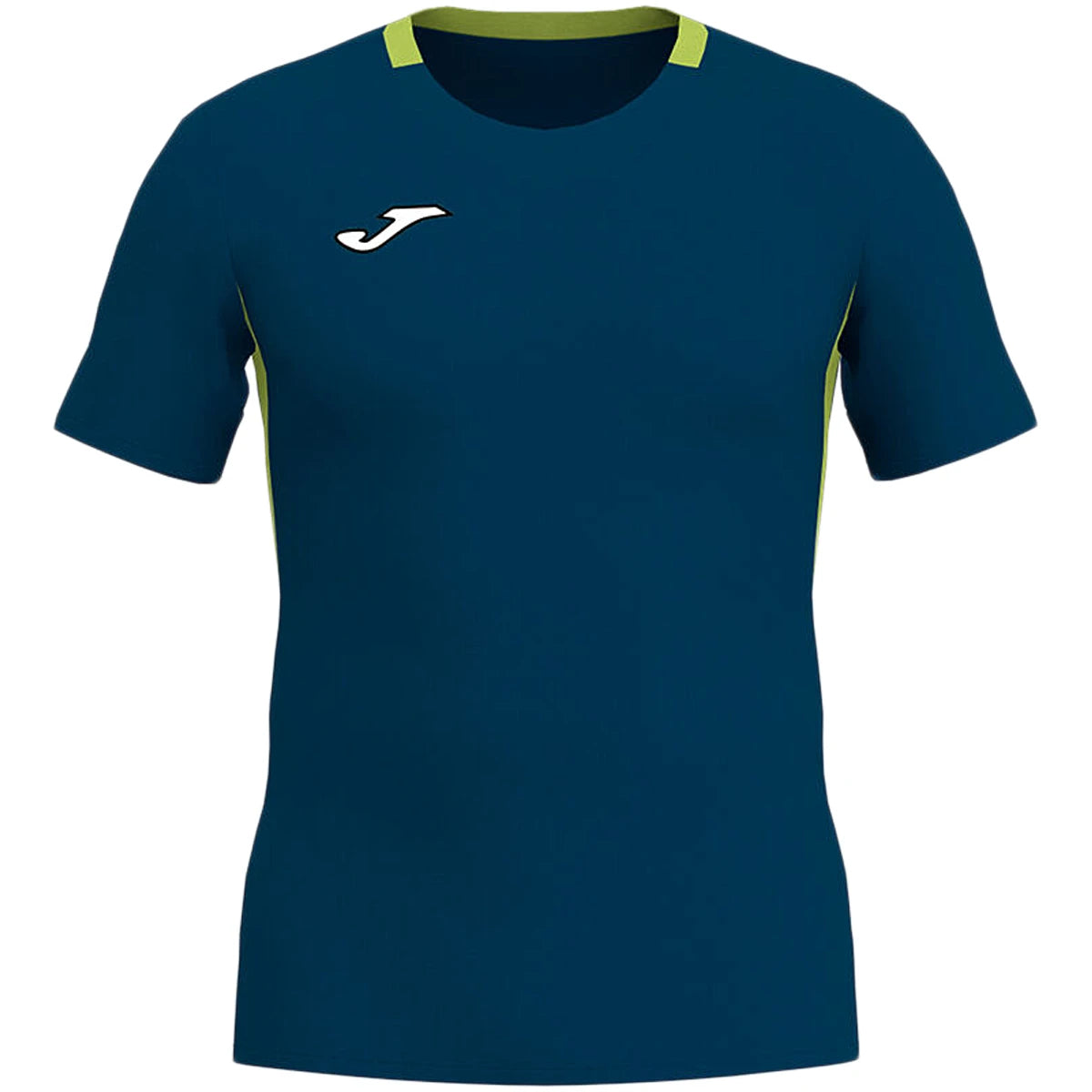 T-Shirt Joma Smash