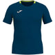 T-Shirt Joma Smash