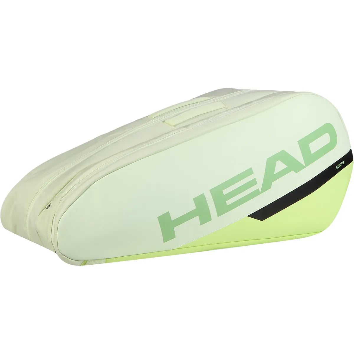 Tennistas Head Tour Racquet L