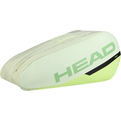 Tennistas Head Tour Racquet L