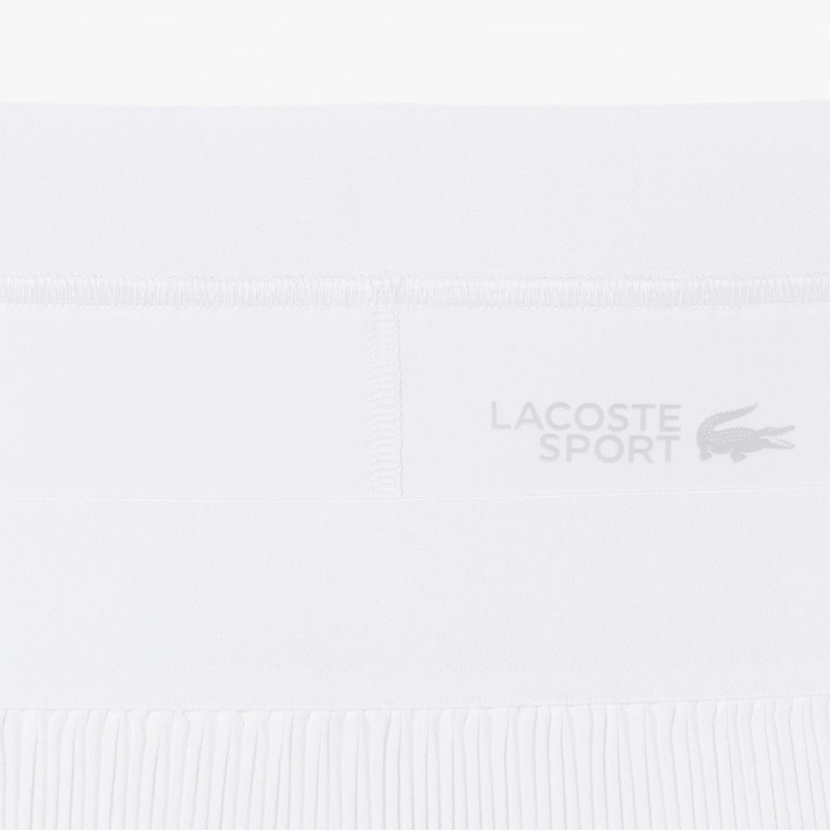 Rok Lacoste Dames Miami Open