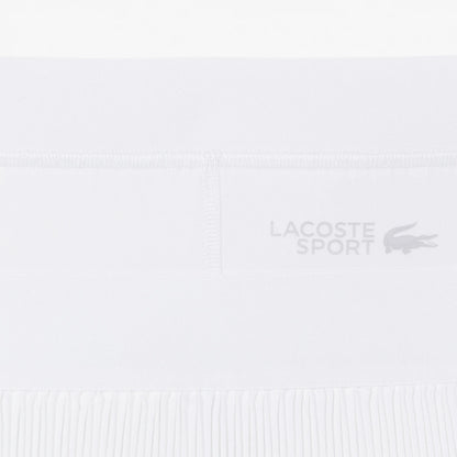 Rok Lacoste Dames Miami Open