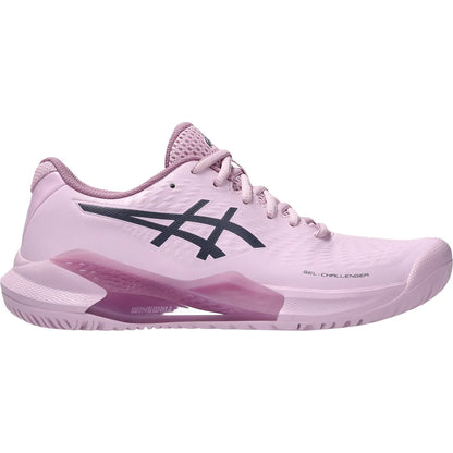 Asics Dames Schoenen Gel Challenger 14 Schoenen alle ondergronden