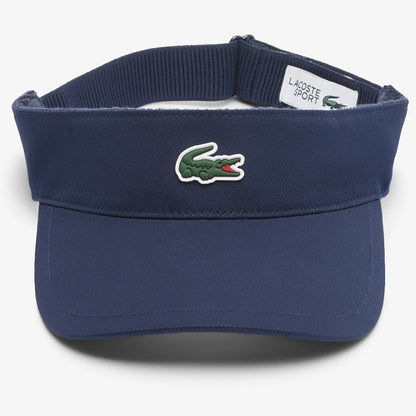 Vizier Lacoste Core Performance