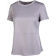 T-Shirt Fila Dames Paloma