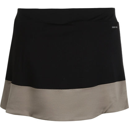 Rok Lotto Dames Superrapida Vi Padel