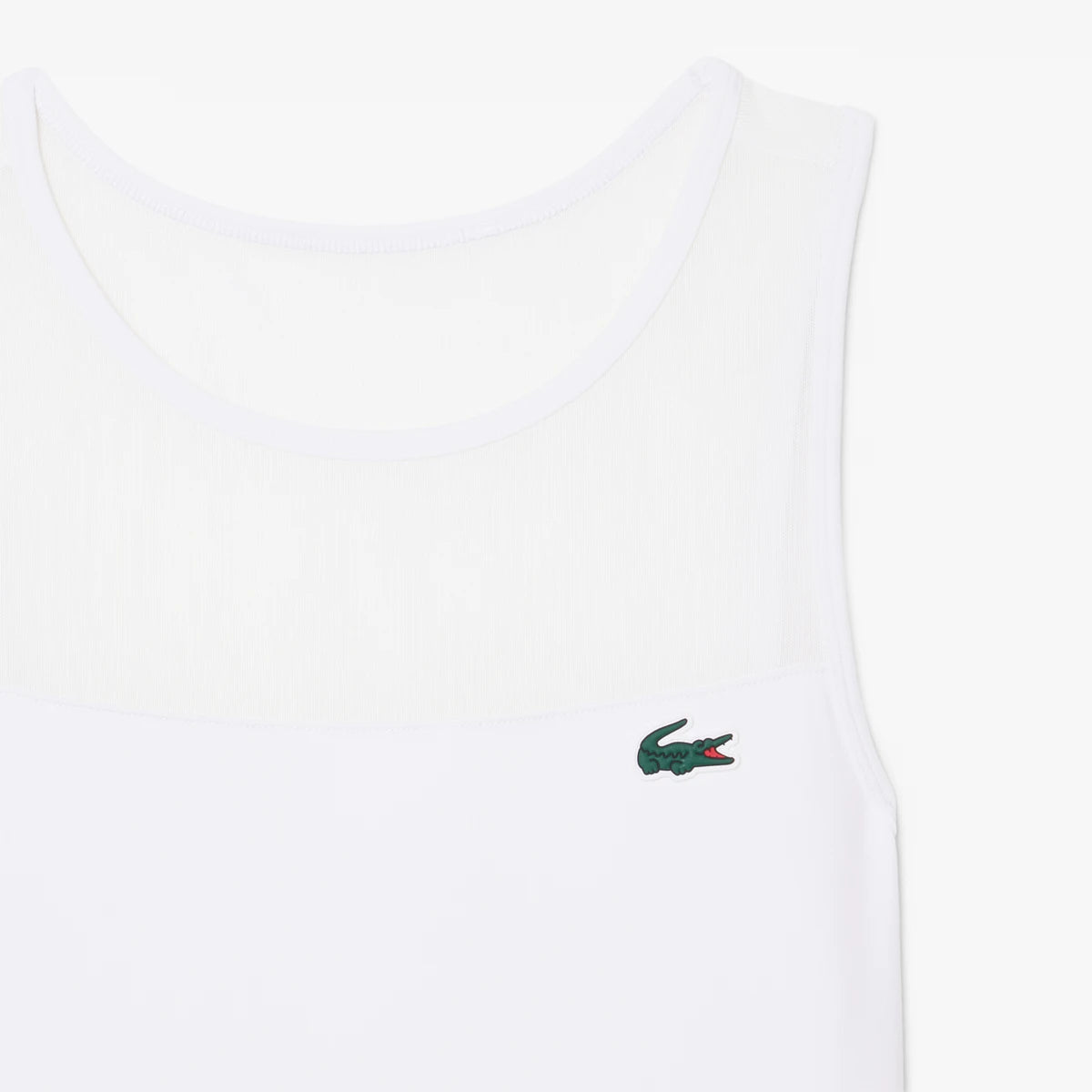 JurK Lacoste Dames Atleet New York