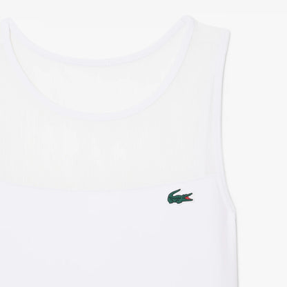 JurK Lacoste Dames Atleet New York