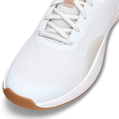 Wilson Dames Intrigue Lite Schoenen Alle Ondergronden