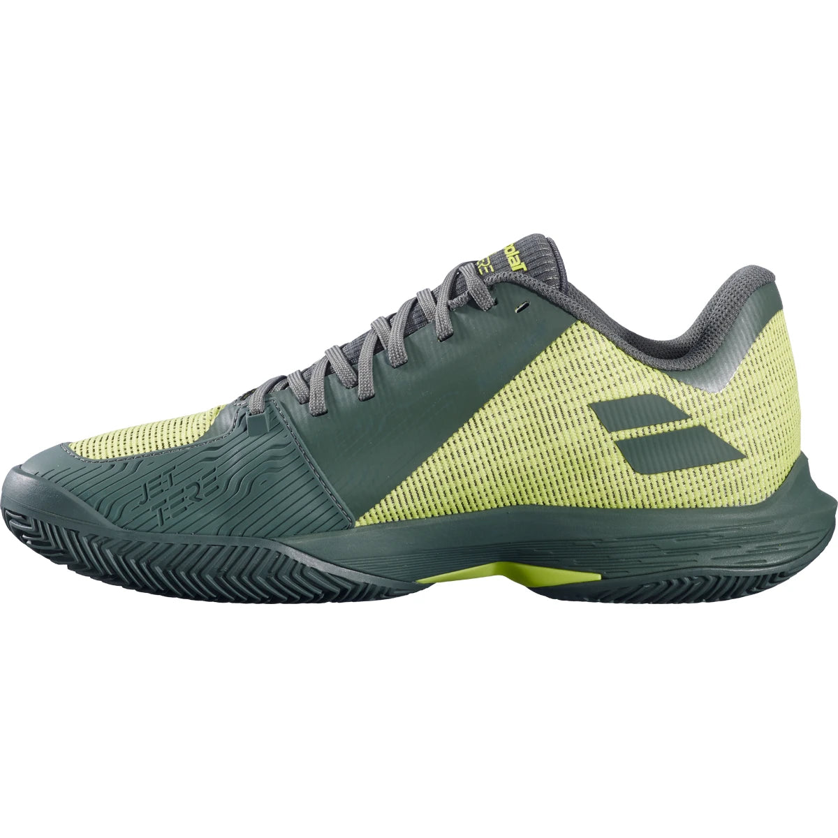 Babolat Jet Tere 2 Gravel-schoenen