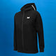 Windjack Mouratoglou Apparel Junior Player