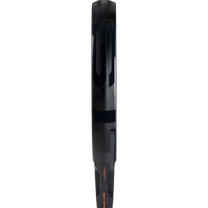 Padelracket adidas Cross It 3.4